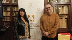 Visita_EPSI_25aniv_detectius_privats_catalunya
