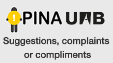 Leave your opinion on Opina UAB: suggestions, complaints and congratulations