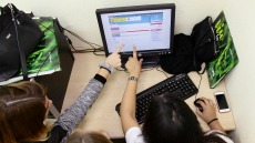 Comencen les matriculacions per nous estudiants de 1er curs