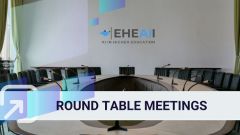 Portada projecte IA Erasmus