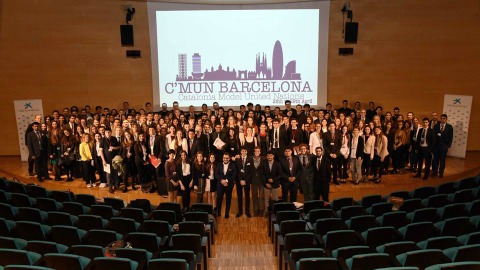 CmunUnanimun