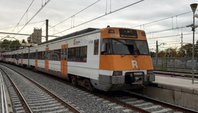 IMG_22126_Aturada serveis Rodalies