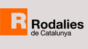 Horaris_Rodalies