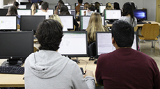 Matriculació Octubre EUTDH