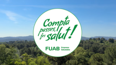 Comptapasses_edicio2