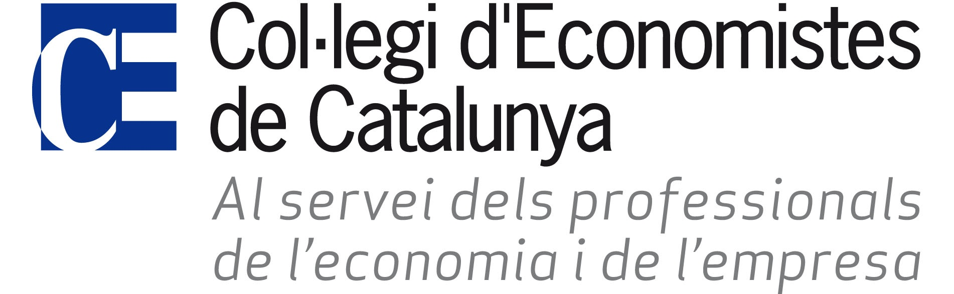Col·legi Economistes