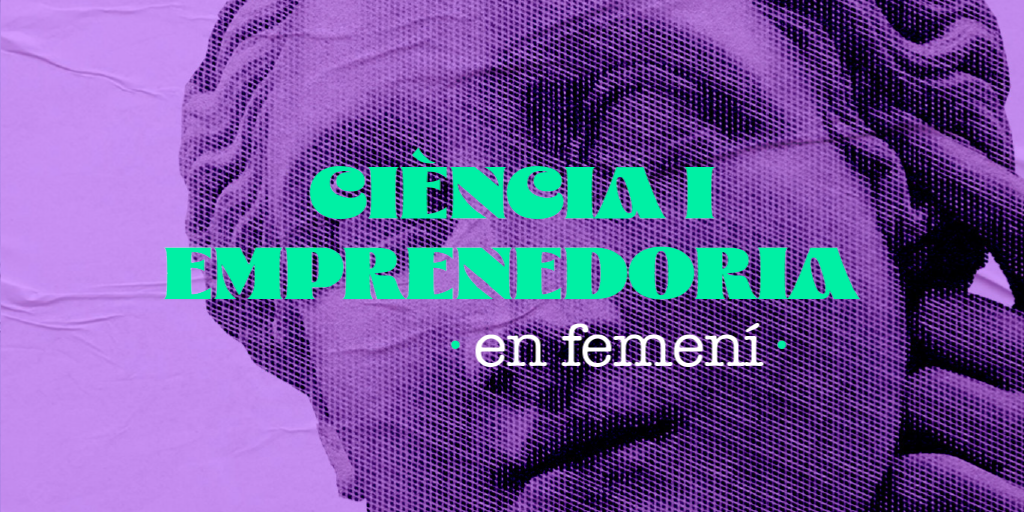 Dones Ciències