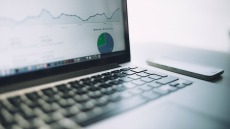 Imatge de tasques de Community Manager