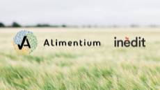 Alimentium i Inèdit s'uneixen per ajudar el sector agroalimentari a calcular la petjada de carboni