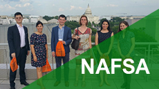 NAFSA