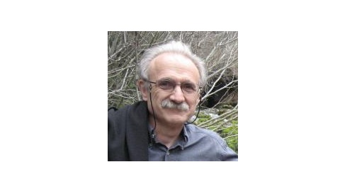 Oriol Guasch