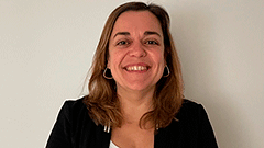 Belén Gallo