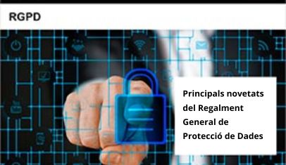 RGPD