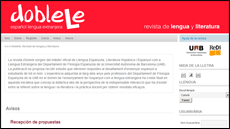 Doblele