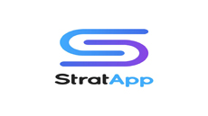 StratApp