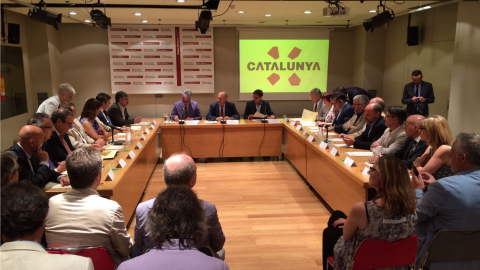 Foto: Agència Catalana de Turisme