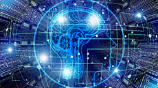 Intel·ligència artificial
