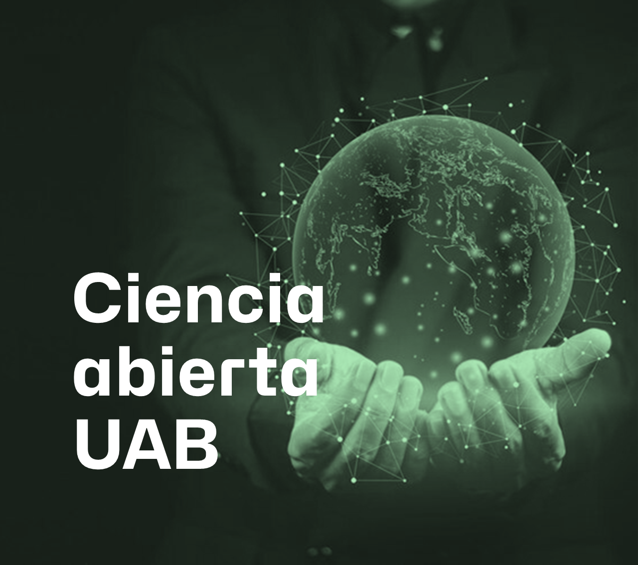 Ciencia Oberta