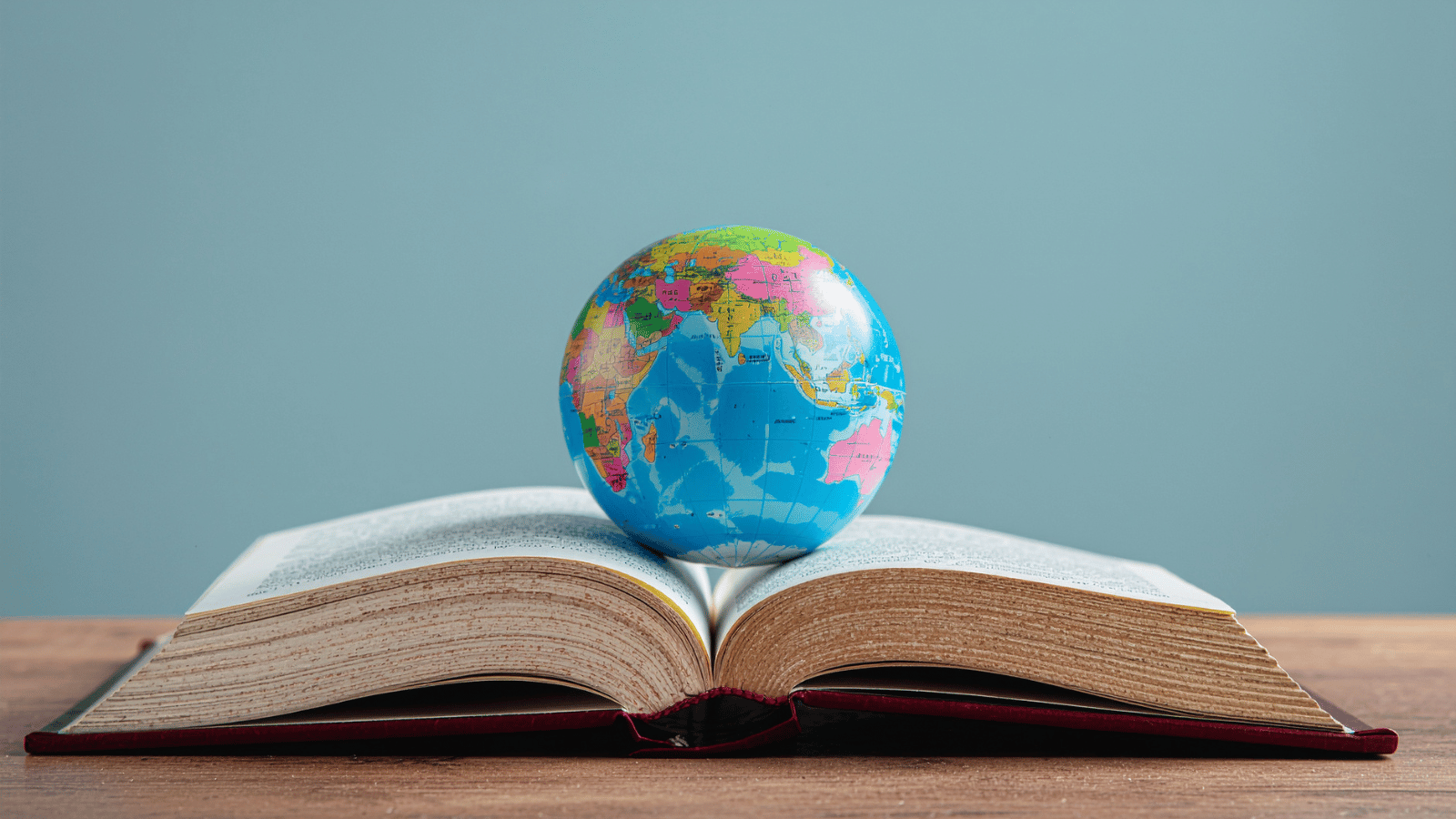 Xarxa Alumni Geografia