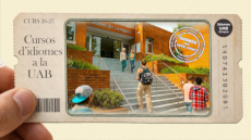 Imatge notícia cursos 2026-2027