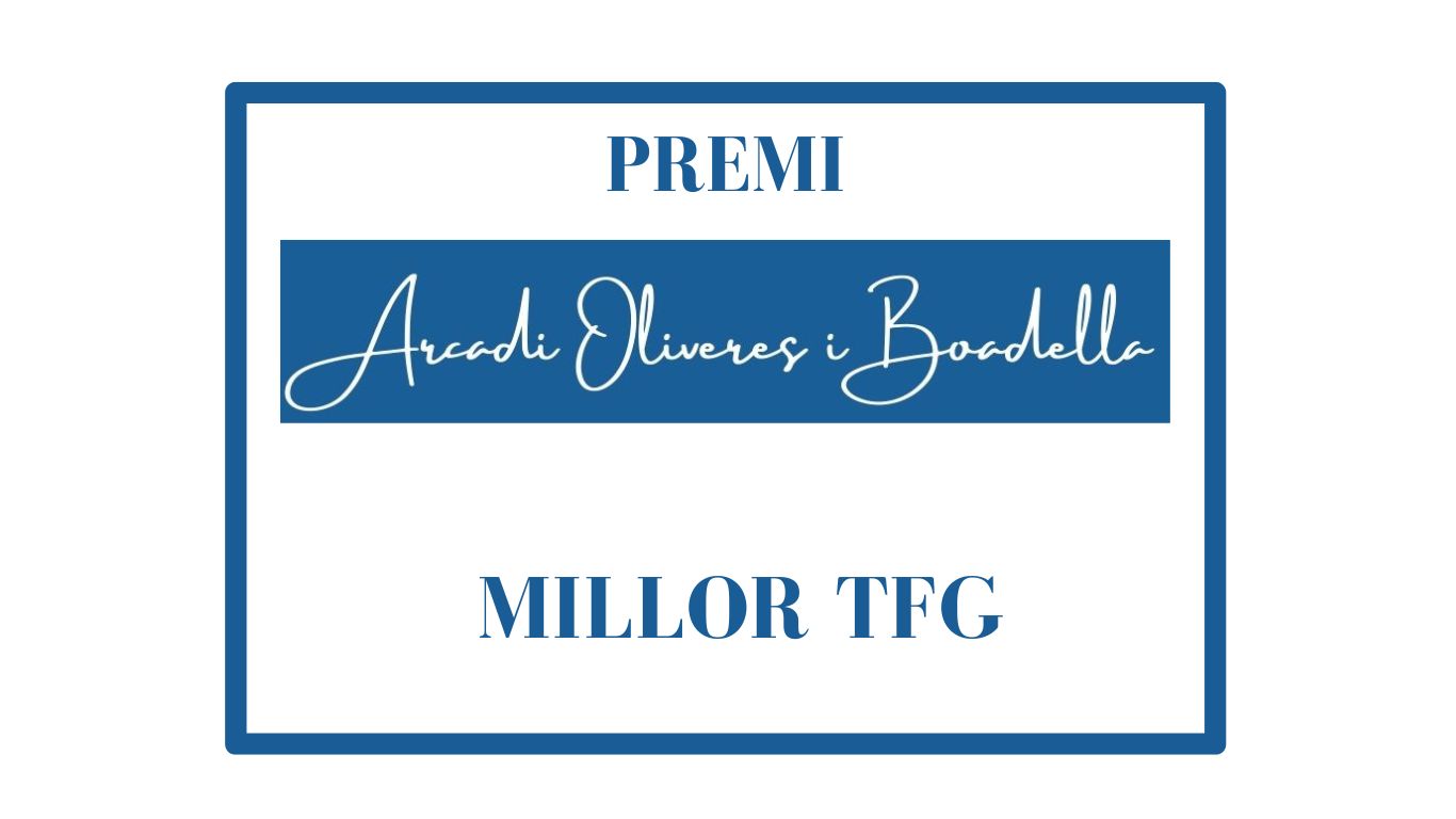 Premis_Arcadi_Oliveres