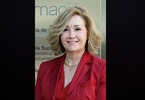 Maria Rosa Catala Fernandez