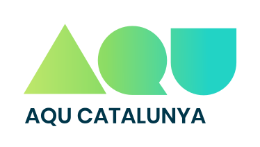 AQU Catalunya