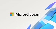 Cursos amb Microsoft