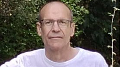 LuisPanizo