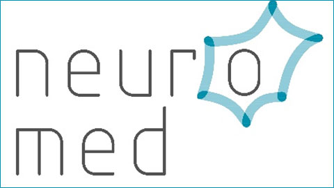 Proyecto europeu Neuromed