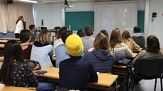 Bistronomia EUTDHtestimonial