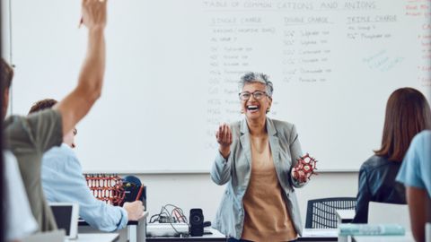 Catàlegs de grau 2024-2025 en PDF