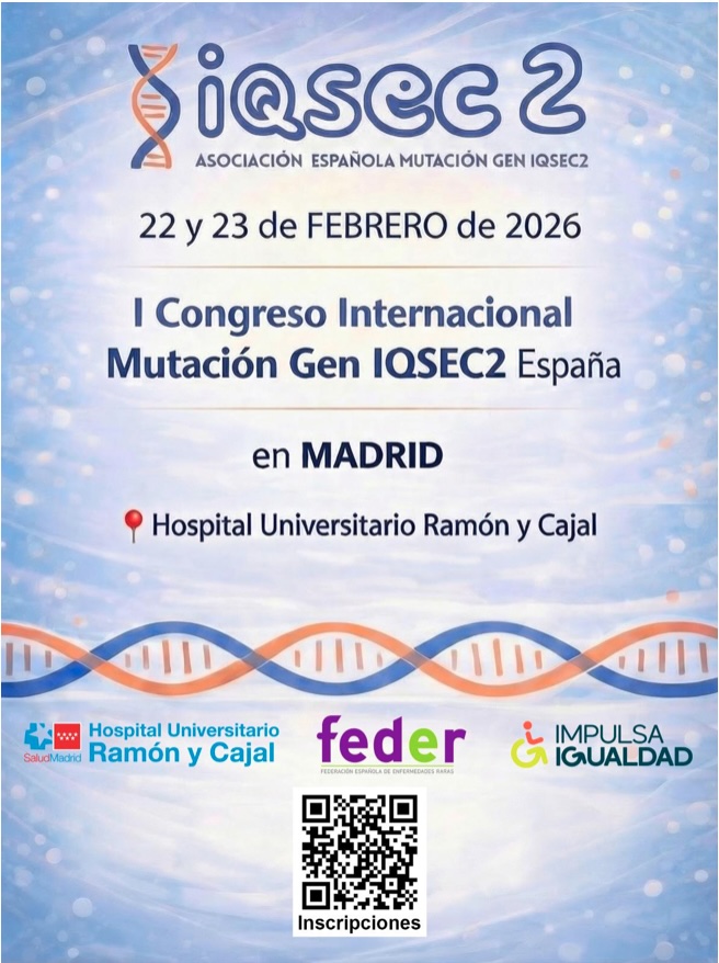 iqsec2