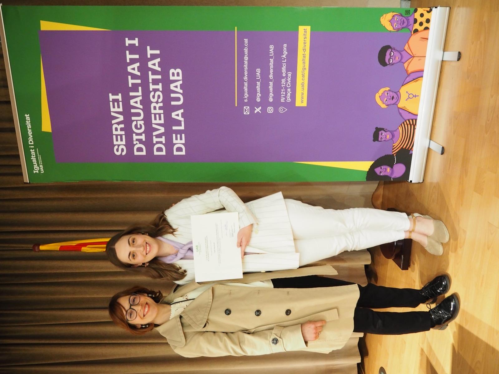 TFG_Premiat