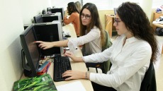 Preinscripció Universitària Setembre 2017