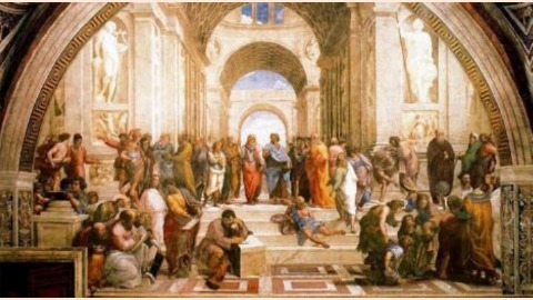 Gramàtica i Retòrica en la Literatura Llatina Humanista