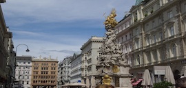 Viena