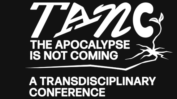 TANC APOCALIPSI 