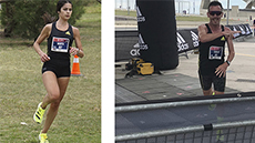 Guanyadors alumni Unirun 2021