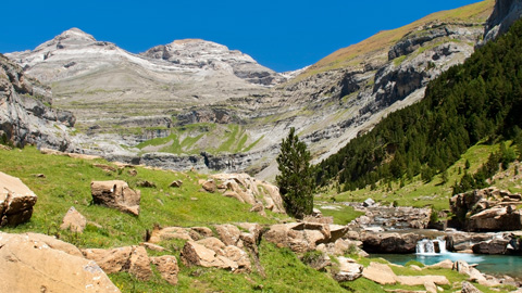 Pirineu