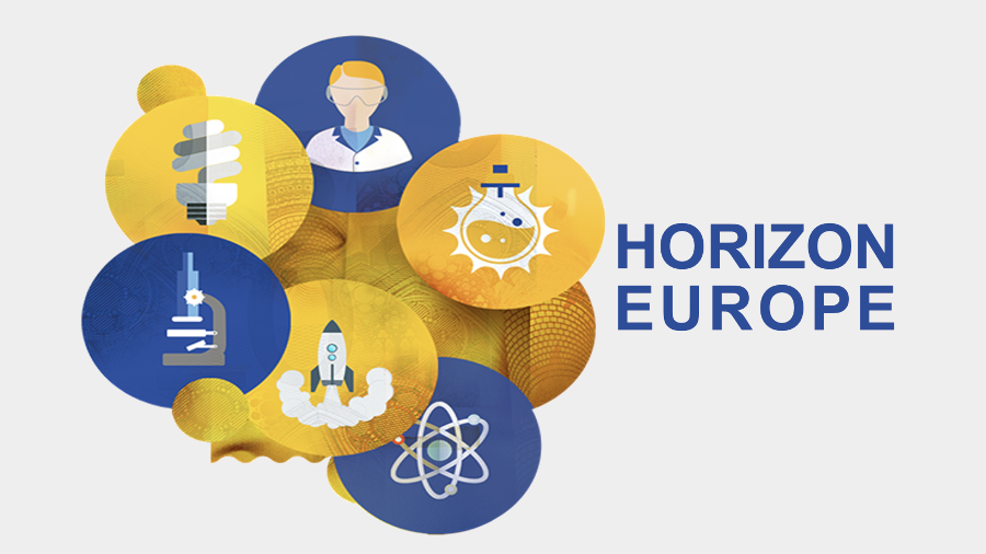 MSCA-Postdoctoral Fellowships ICTA_UAB