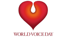 WorldVoiceDayIMG