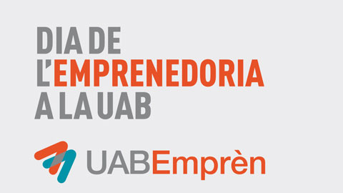 UAB Entrepreneurs' Day