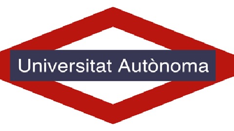 Novetats en les línies de FGC i RENFE pels usuaris de la comunitat universitària de Sabadell