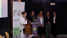 Candidatures premis