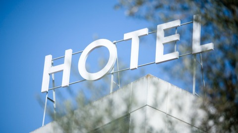 La EUTDH és un dels centres participants del nou sistema