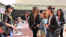 Dia de les Famílies de la UAB 2018