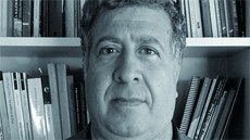 Jordi Figuerola