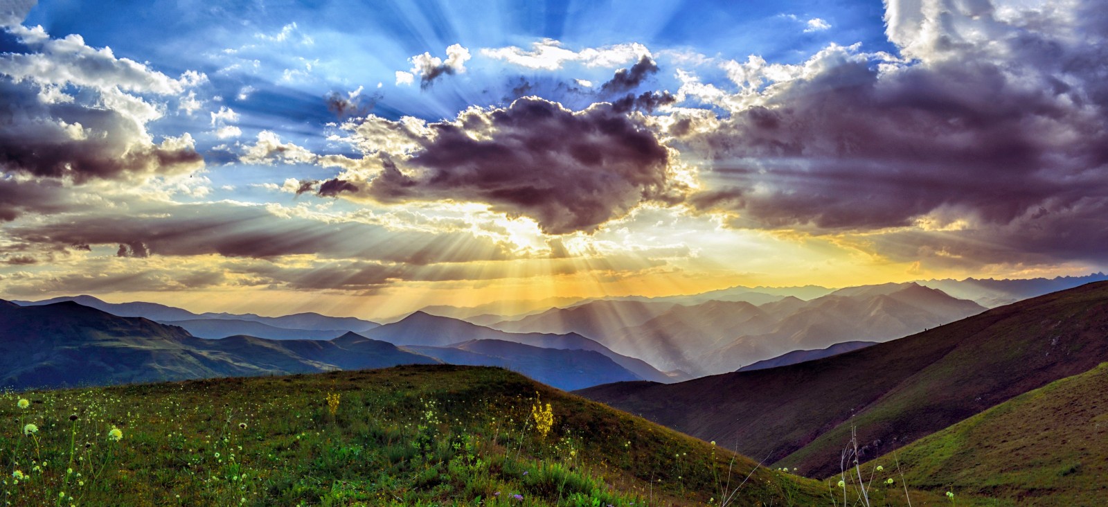 ICTA-UAB to host the workshop quotConservation Climate Change And Decolonisation - Exploring New Fro