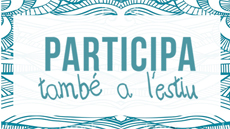 Participa al estiu UAB